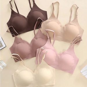 Bralettes